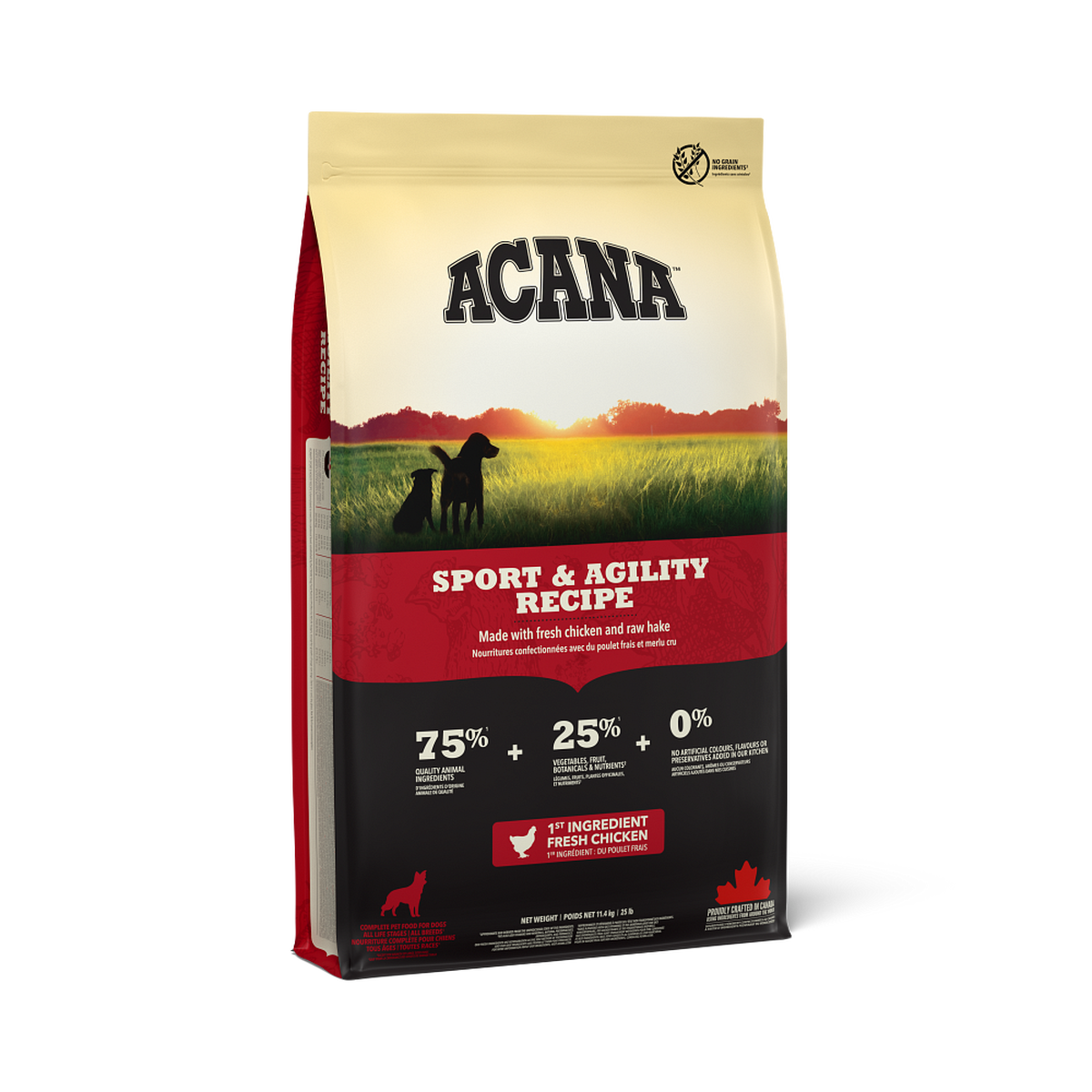 null - Product thumbnail 1.0